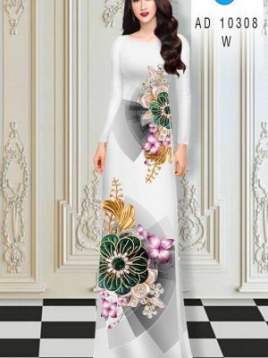 1623124513 905 vai ao dai dep moi ra (14)